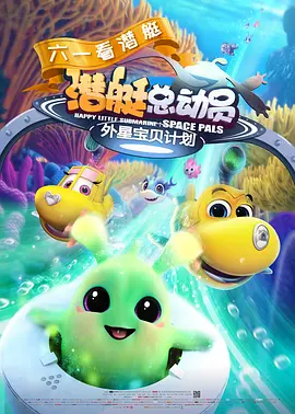 最新av片